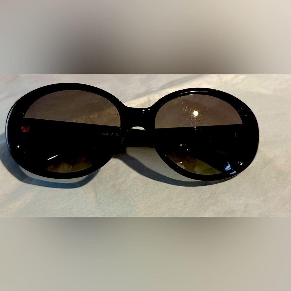 Coach Sunglasses